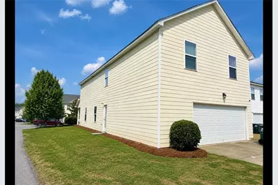 400 Oconner Boulevard, Athens, GA 30607 - Photo 48