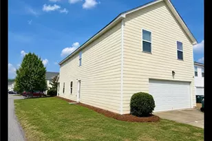 400 O'Conner Blvd, Athens, GA 30607 - Photo 48