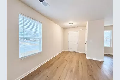 400 Oconner Boulevard, Athens, GA 30607 - Photo 2