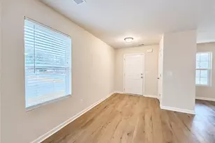 400 O'Conner Blvd, Athens, GA 30607 - Photo 2