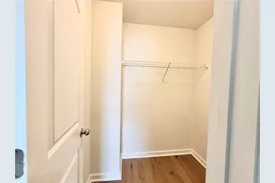 400 Oconner Boulevard, Athens, GA 30607 - Photo 34