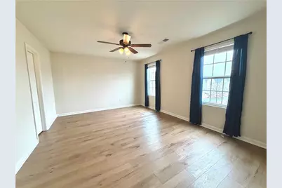 400 Oconner Boulevard, Athens, GA 30607 - Photo 18