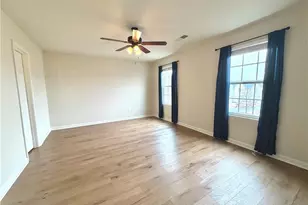 400 O'Conner Blvd, Athens, GA 30607 - Photo 18