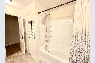 400 Oconner Boulevard, Athens, GA 30607 - Photo 20