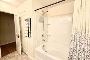 400 O'Conner Blvd, Athens, GA 30607 - Photo 20