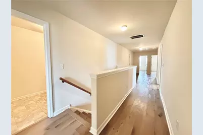 400 Oconner Boulevard, Athens, GA 30607 - Photo 12