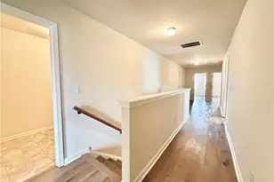 400 O'Conner Blvd, Athens, GA 30607 - Photo 12
