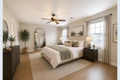400 Oconner Boulevard, Athens, GA 30607 - Photo 14