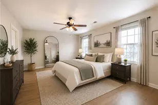 400 O'Conner Blvd, Athens, GA 30607 - Photo 14