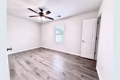400 Oconner Boulevard, Athens, GA 30607 - Photo 26