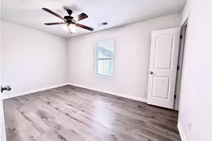 400 O'Conner Blvd, Athens, GA 30607 - Photo 26