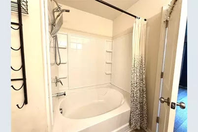 400 Oconner Boulevard, Athens, GA 30607 - Photo 22