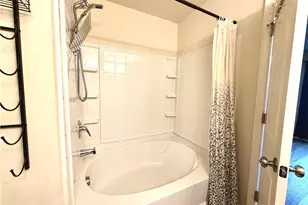 400 O'Conner Blvd, Athens, GA 30607 - Photo 22