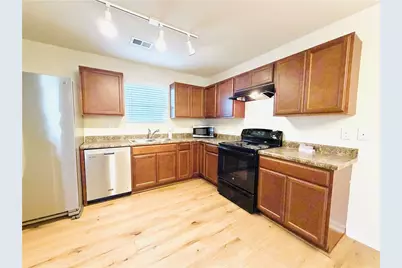 400 Oconner Boulevard, Athens, GA 30607 - Photo 8