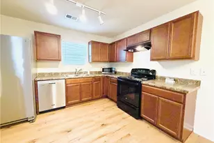 400 O'Conner Blvd, Athens, GA 30607 - Photo 8