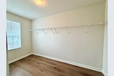 400 Oconner Boulevard, Athens, GA 30607 - Photo 16