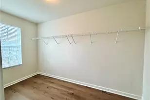 400 O'Conner Blvd, Athens, GA 30607 - Photo 16