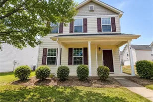 400 O'Conner Blvd, Athens, GA 30607 - Photo 1