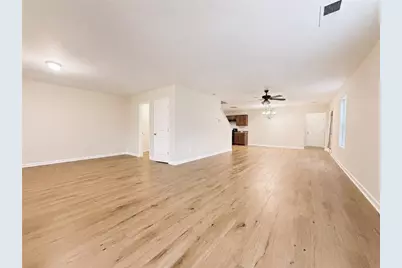 400 Oconner Boulevard, Athens, GA 30607 - Photo 4