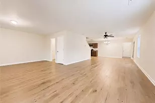 400 O'Conner Blvd, Athens, GA 30607 - Photo 4