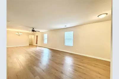 400 Oconner Boulevard, Athens, GA 30607 - Photo 46