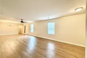 400 O'Conner Blvd, Athens, GA 30607 - Photo 46