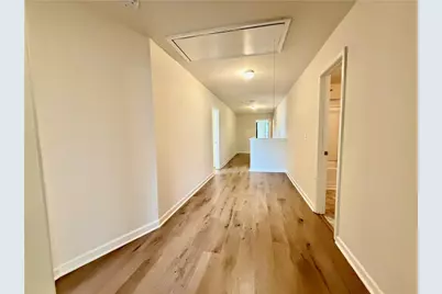 400 Oconner Boulevard, Athens, GA 30607 - Photo 30