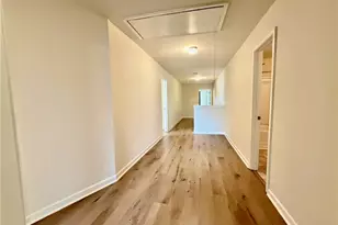 400 O'Conner Blvd, Athens, GA 30607 - Photo 30