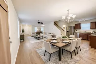 400 O'Conner Blvd, Athens, GA 30607 - Photo 10