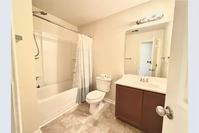 400 Oconner Boulevard, Athens, GA 30607 - Photo 32