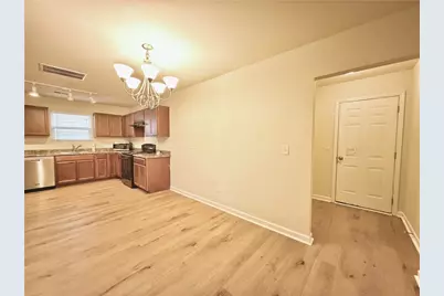 400 Oconner Boulevard, Athens, GA 30607 - Photo 38