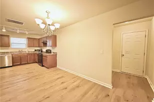 400 O'Conner Blvd, Athens, GA 30607 - Photo 38