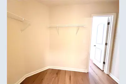 400 Oconner Boulevard, Athens, GA 30607 - Photo 28