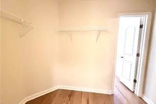 400 O'Conner Blvd, Athens, GA 30607 - Photo 28