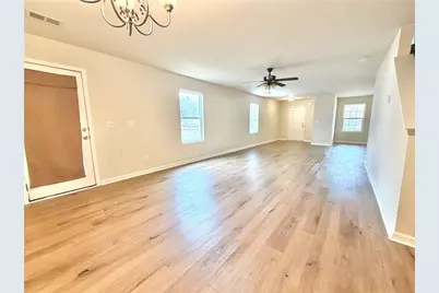 400 Oconner Boulevard, Athens, GA 30607 - Photo 42