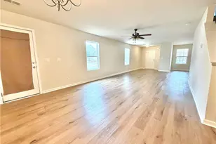 400 O'Conner Blvd, Athens, GA 30607 - Photo 42