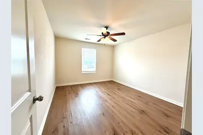 400 Oconner Boulevard, Athens, GA 30607 - Photo 36