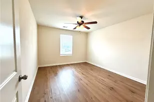 400 O'Conner Blvd, Athens, GA 30607 - Photo 36