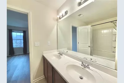400 Oconner Boulevard, Athens, GA 30607 - Photo 24