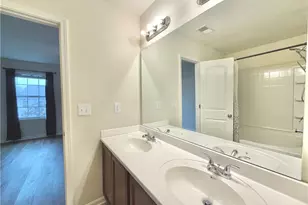 400 O'Conner Blvd, Athens, GA 30607 - Photo 24