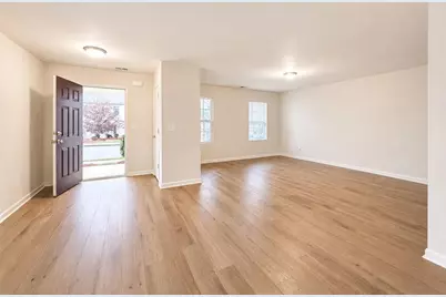 400 Oconner Boulevard, Athens, GA 30607 - Photo 6