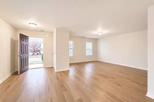 400 O'Conner Blvd, Athens, GA 30607 - Photo 6