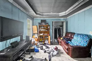 474 Gift Ave SE, Atlanta, GA 30316 - Photo 28