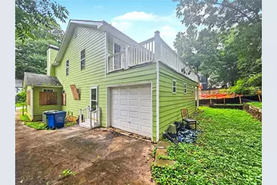 474 Gift Avenue SE, Atlanta, GA 30316 - Photo 18