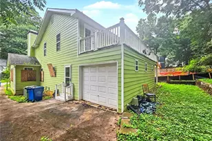 474 Gift Ave SE, Atlanta, GA 30316 - Photo 18