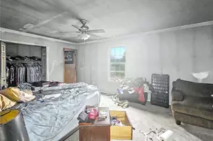 474 Gift Ave SE, Atlanta, GA 30316 - Photo 22