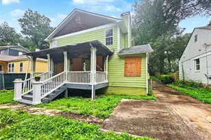 474 Gift Ave SE, Atlanta, GA 30316 - Photo 2