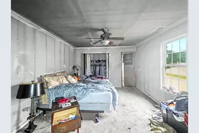 474 Gift Avenue SE, Atlanta, GA 30316 - Photo 24