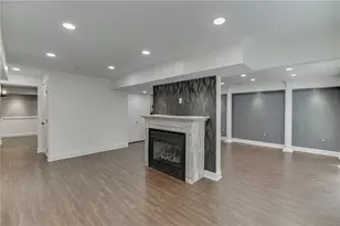315 Derby Ridge Trce, Roswell, GA 30075 - Photo 26