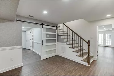 315 Derby Ridge Trace, Roswell, GA 30075 - Photo 24